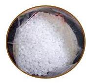 Transparent HDPE (High Density Polyethylene)