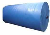 Laminated Roll