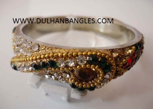 Ladies Bangles