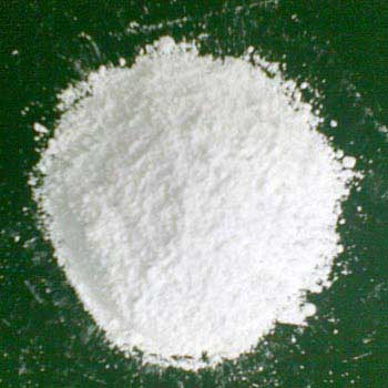 Calcium Carbonate Powder