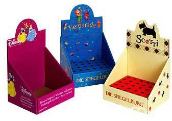 Electric Automatic Counter Display Box, Feature : Auto Cooling Temperature, Fast Cooling, Good Freshness