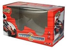 Window Display Paper Box, For Packing Food, Feature : Biodegradable, Disposable, Durable, High Grip