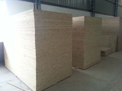 Hemlock Wood Block Boards, For Book Cover, Display, Package, Etc, Pulp Material : Mixed Pulp, Straw Pulp