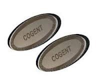 Mobile Anti Radiation Chip