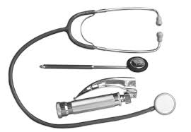 Diagnostic Instruments