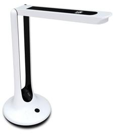 LED Golf Reading Lamp