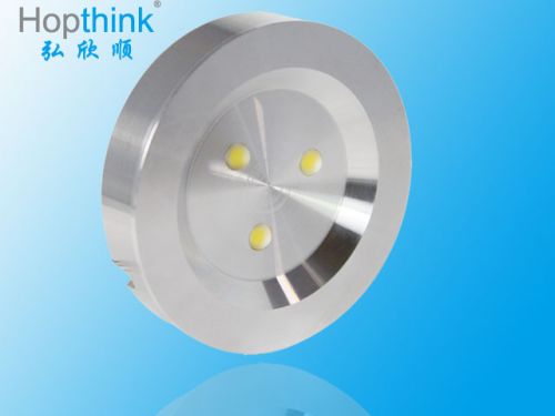 Shenzhen 3w LED Cabinet Lights