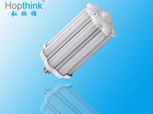 Shenzhen 8u LED Bulb 3v