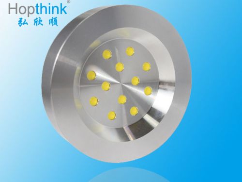 Shenzhen LED Cabinet Light Sensor