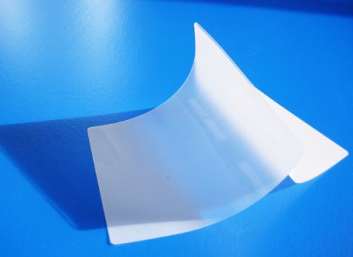 Laminating Film, Brand Name : Feng Yuan