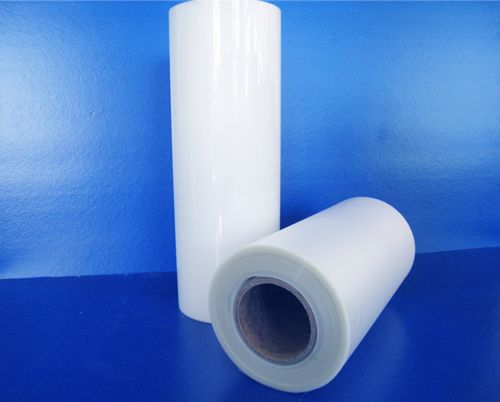 Laminating Roll Film, Brand Name : Feng Yuan
