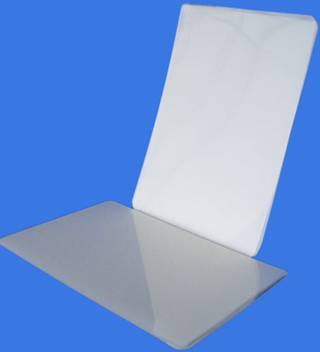 Matte Laminating Pouches, Brand Name : Feng Yuan