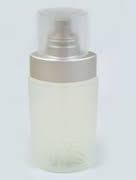 PCM Tops- Synthetic Organic Compound