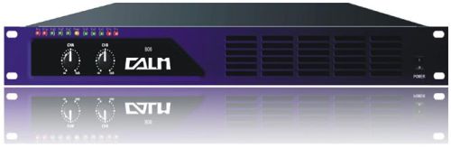 Digital Amplifier, Packaging Type : blue