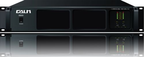 Professional Amplifiers 10inch, Packaging Type : Black