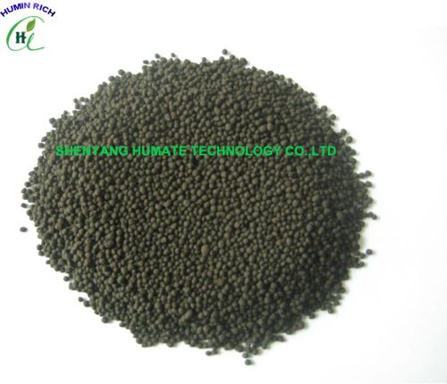 Humic Acid