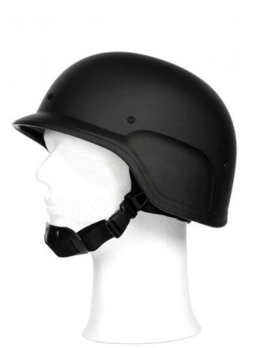 Bulletproof Helmet (BP-PH3A)