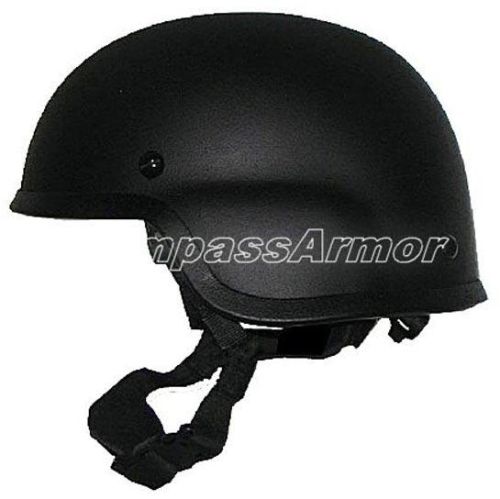 Bulletproof Helmet (BPH-S02)