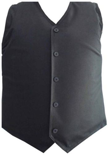 Bulletproof Vest (BPV-C03)