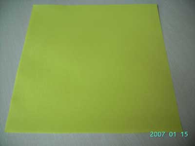 Kevlar Ballistic Fabric
