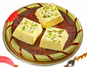 Soan Papdi 02