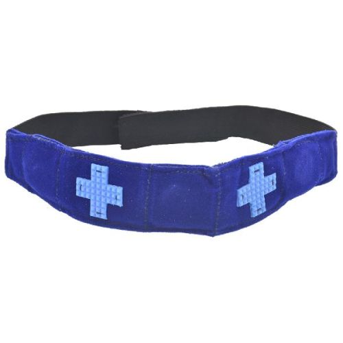 Magnetic Head Belt