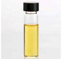 Peppermint Oil, Purity : 99.9%