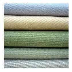 Cotton Fabric