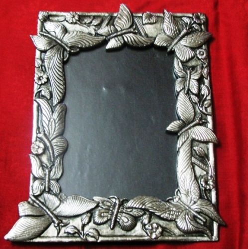 Decorative Photo Frames Item Code - DPF - 02