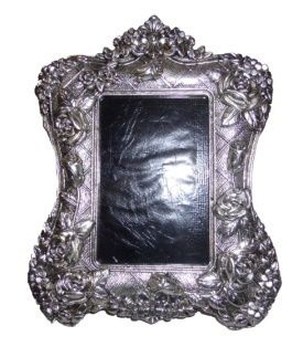 Photo Frames