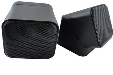 Portable Speaker (H-119)