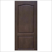 Polished Plain Membrane Doors, Style : Modern