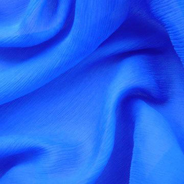 Dyeable Viscose Fabric