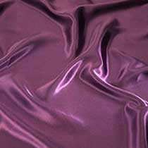 Satin Silk Fabric