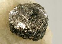 Mica Minerals