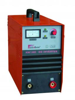 DC Inverter Mma Welding Machine Hm160