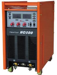 Welding Machine, Automation Grade : Automatic