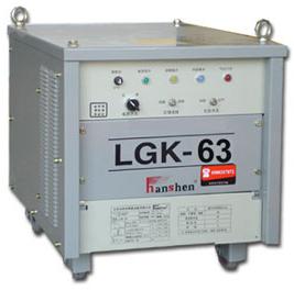 Welding Machine Lgk-63