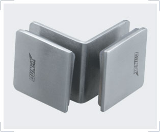 Glass Connectors - GC-4 for Industrial, Residential