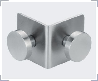 Glass Connectors - GC-9