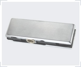 Patch Fittings - DM-200