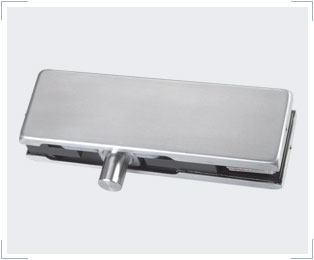 Patch Fittings - DM-300