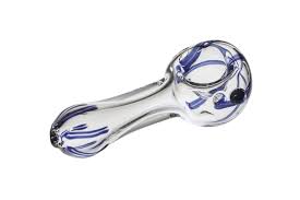 Glass Pipe