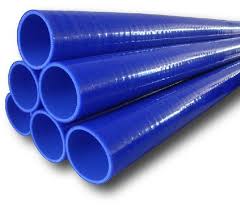 Silicone Hose