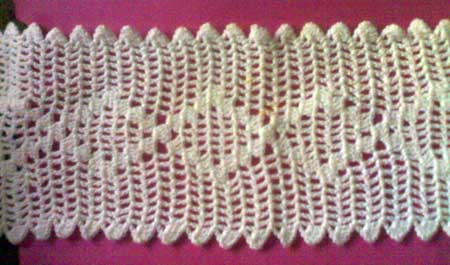 Crochet Boarder Lace-02