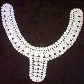 Neck Collar-08