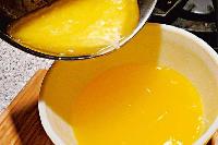 Buffalo Ghee, For Cooking, Worship, Certification : FSSAI