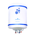 Metal Storage Water Heater