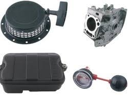 Generator Parts