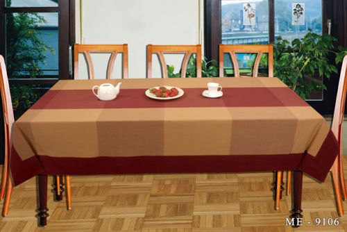 Table Cloth